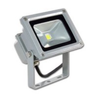 LED-CHIP Scheinwerfer 30 Watt